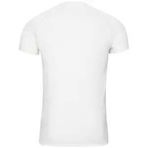 Camisola Odlo Active F-Dry Basic image-1