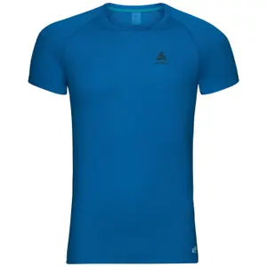 Maglia Odlo Active F-Dry Basic image-0