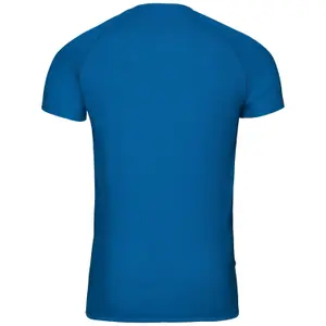 Maglia Odlo Active F-Dry Basic image-1