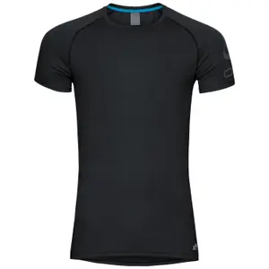 Jersey Odlo Active F-Dry Light Logo image-0