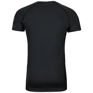 Jersey Odlo Active F-Dry Light Logo image-1