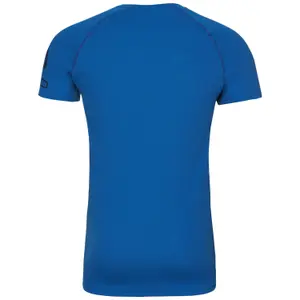 Trikot Odlo Active F-Dry Light Logo image-1