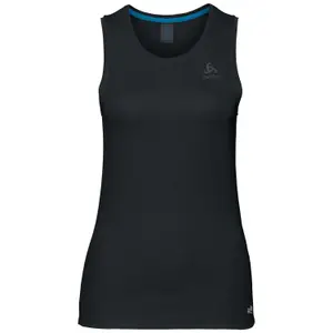 Camisola feminina Odlo Active F-Dry Light image-0