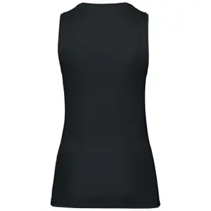 Camisola feminina Odlo Active F-Dry Light image-1