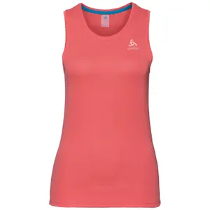 Trikot Damen Odlo Active F-Dry Light image-0