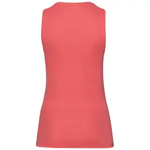 Trikot Damen Odlo Active F-Dry Light image-1