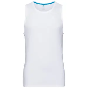 Camisola Odlo Active F-Dry Light image-0