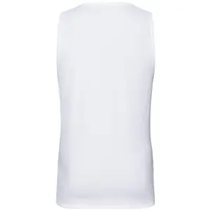 Camisola Odlo Active F-Dry Light image-1
