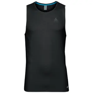 Trikot Odlo Active F-Dry Light image-0