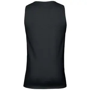 Trikot Odlo Active F-Dry Light image-1