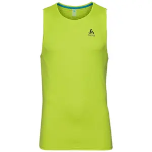 Jersey Odlo Active F-Dry Light image-0
