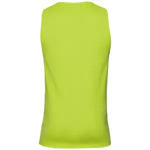 Jersey Odlo Active F-Dry Light image-1