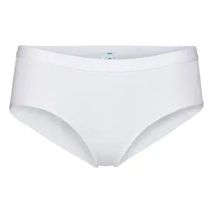 Cuecas femininas Odlo SVS F-Dry Light image-0