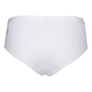Cuecas femininas Odlo SVS F-Dry Light image-1