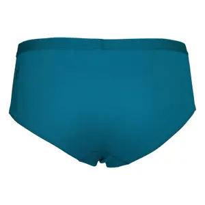 Höschen für Damen Odlo SVS F-Dry Light image-1