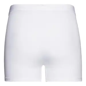 Tartalékos harisnya Odlo Active F-Dry Light image-1