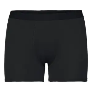 Leggings Odlo Active F-Dry Light image-0