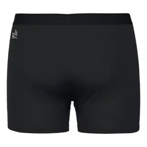 Leggings Odlo Active F-Dry Light image-1