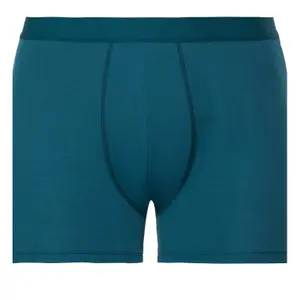 Boxer Odlo Active Cubic Light (x2) image-0