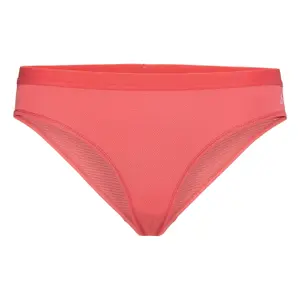 Cueca da mulher Odlo Active F-DRY Light image-0