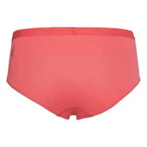 Cueca da mulher Odlo Active F-DRY Light image-1
