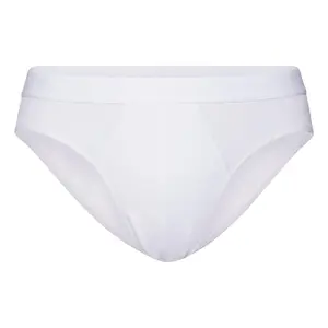 Briefs Odlo Active F-DRY Light image-0