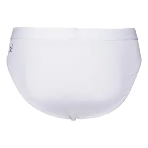 Briefs Odlo Active F-DRY Light image-1