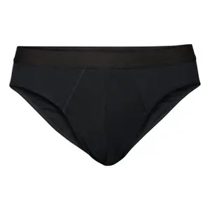 Schlupf Odlo Active F-DRY Light image-0