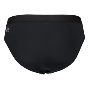 Schlupf Odlo Active F-DRY Light image-1
