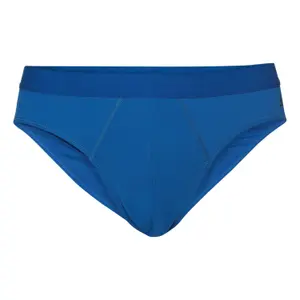 Schlupf Odlo Active F-DRY Light image-0