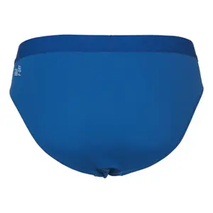 Schlupf Odlo Active F-DRY Light image-1