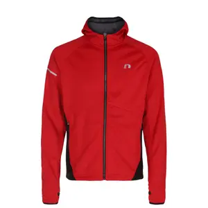 Chaqueta Newline base warm up image-1