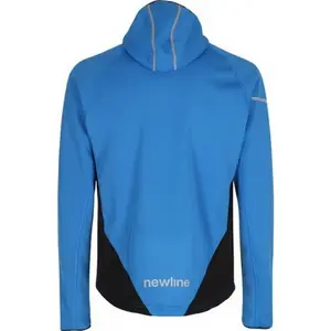 Chaqueta Newline base warm up image-0