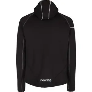 Chaqueta Newline base warm up image-0