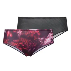 Unterhosen Odlo SVS BAS Active Everyday (x2) image-0