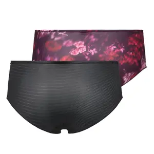 Unterhosen Odlo SVS BAS Active Everyday (x2) image-1
