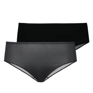 Unterhosen Odlo SVS BAS Active Everyday (x2) image-0