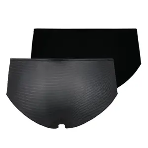 Unterhosen Odlo SVS BAS Active Everyday (x2) image-1