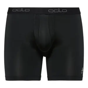 bokserki Odlo Active Everyday (x2) image-1