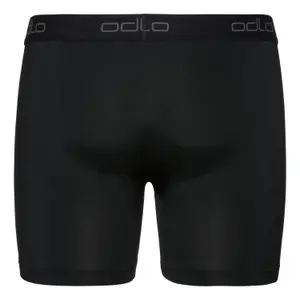 bokserki Odlo Active Everyday (x2) image-3