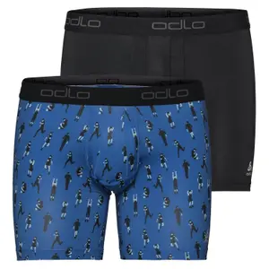 boxers Odlo Active Everyday (x2) image-0