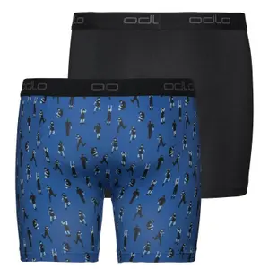 boxers Odlo Active Everyday (x2) image-1