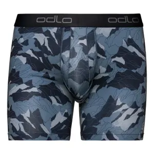 iboxerek Odlo Active Everyday (x2) image-0