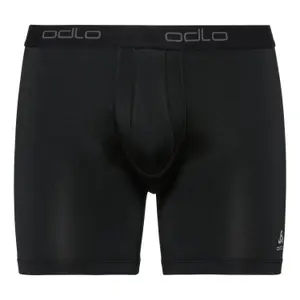 iboxerek Odlo Active Everyday (x2) image-1