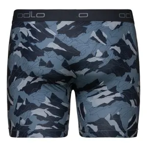 iboxerek Odlo Active Everyday (x2) image-2