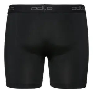 iboxerek Odlo Active Everyday (x2) image-3