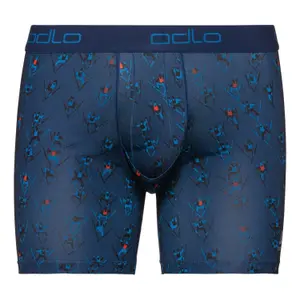 boxers Odlo Active Everyday (x2) image-0