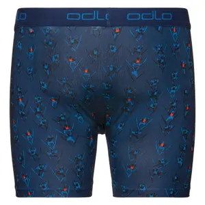 boxers Odlo Active Everyday (x2) image-1