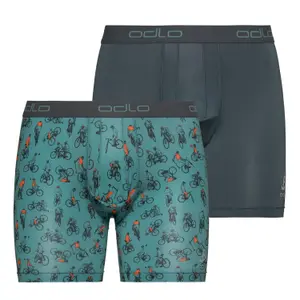 iboxerek Odlo Active Everyday (x2) image-0