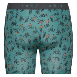 iboxerek Odlo Active Everyday (x2) image-2